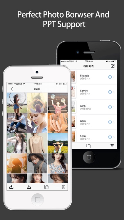 MyCalculator -Lock photos & video protecter