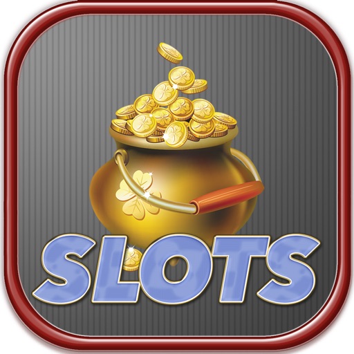 Winner Slots - Coins Club iOS App