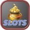 Winner Slots - Coins Club