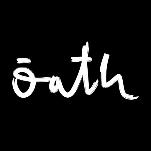 Oath Pizza