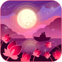 Relaxing Music: Romantic Piano pour PC