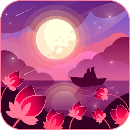 Relaxing Music: Romantic Piano Cheats