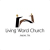 Living Word Church Jasper