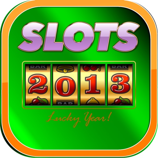 Casino  Experience: HD Slot iOS App