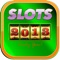 Casino  Experience: HD Slot