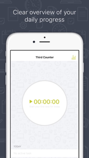 Third Counter(圖2)-速報App