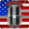 Galtsoft, LLC - Conservative Talk Radio Live アートワーク