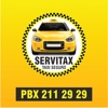 Servitax - Cartago