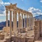 Turkey Unesco World Heritage is an excellent collection with photos and info