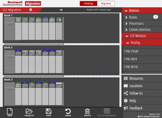 Rockwell Automation Migrations(圖4)-速報App