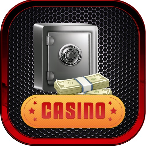 SLOTS - FREE Vegas Dream Casino iOS App