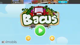 Game screenshot Bacus mod apk