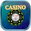 Online Slots Machines - Amazing Casino