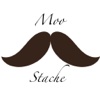 Moostache