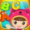 Baby Learning Videos - Nursery Rhymes Color Songs - iPadアプリ