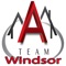 A Team Realtors also know as Property Cousins has been in the Real Estate services business in the Windsor, Lasalle, Essex, and Leamington real estate markets for many successful years and will be here for many more
