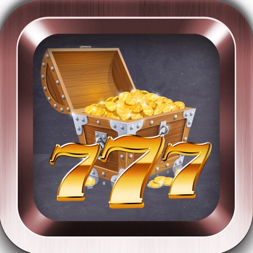 Carnival Samba Casino - Big Slots Icon