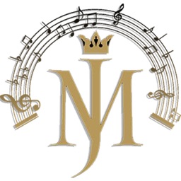 Mamta Joshi Sufi Singer