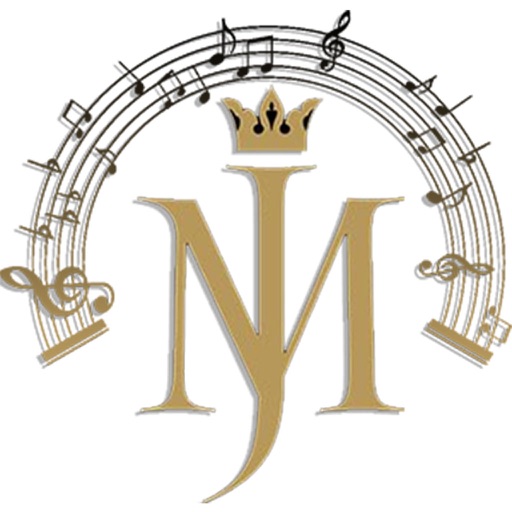 Mamta Joshi Sufi Singer