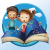 הכנה לכיתה א משחקי לימוד קריאה - iPadアプリ