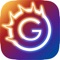 Guide for Pokémon Sun and Moon game