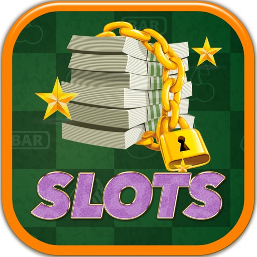 Slots Emerald Empire - Huge Payout Casino! Icon