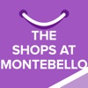 The Shops at Montebello, powered by Malltip