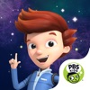 Ready Jet Go! Space Explorer - iPhoneアプリ