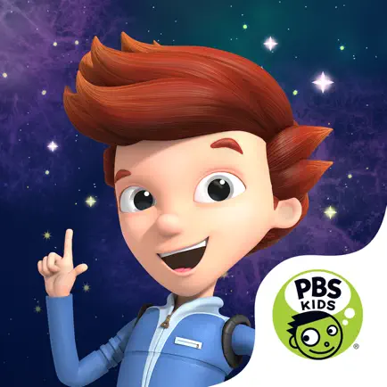 Ready Jet Go! Space Explorer Читы