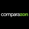 comparazon.com