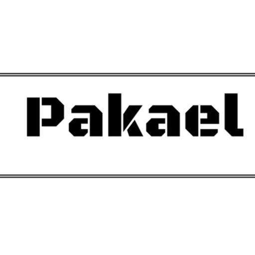 Pakael Bolsas icon