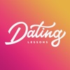 Dating Lessons