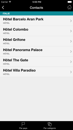 Tours Chanteclerc(圖4)-速報App