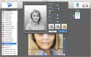 id photo lite айфон картинки 4