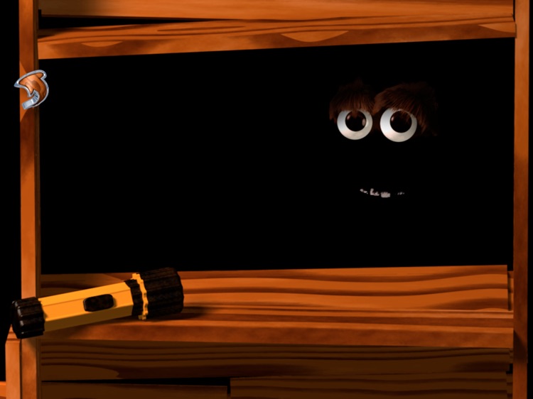 Skizzilini screenshot-4