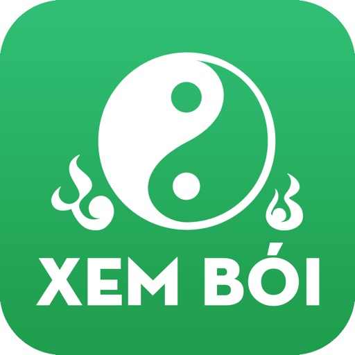 Xem Bói - Coi năm sinh, tình duyên, tên, đông tây