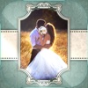 Wedding Photo Frames & Text On Picture Editor Free