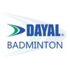 Dayal pro Badminton Racquet1