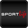 Tiendas Sportlife