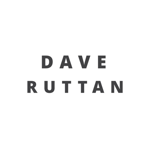 Dave Ruttan
