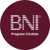 BNI Progreso Córdoba