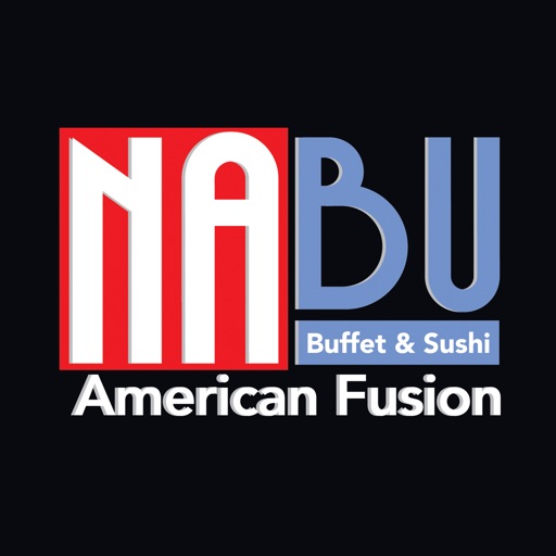 Nabu - FL icon