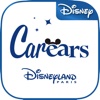 Disneyland Paris Careers