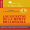 El autor estaba en bancarrota, en solo dos años y medio se convirtió en millonario y construyó una de las más grandes firmas de consultoría para el éxito