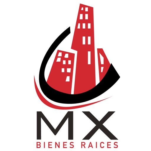 Mx Bienes Raíces