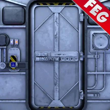 Escape Game Space Mission Читы