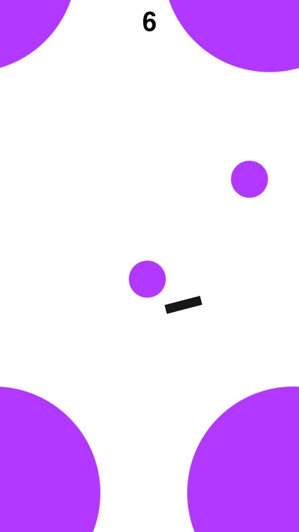 Stick Flicker screenshot-3