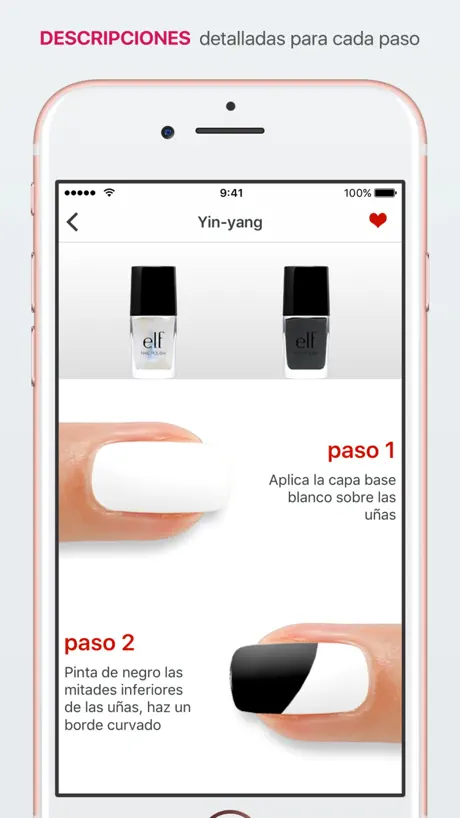 Odoo Community Mobile App