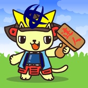 デジタル思考ツール