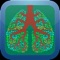 The 'Quit Smoking with Hypnosis' App will assist a person to quit smoking through repetitive listening of the 15-minute audio